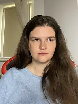ChubbyBae