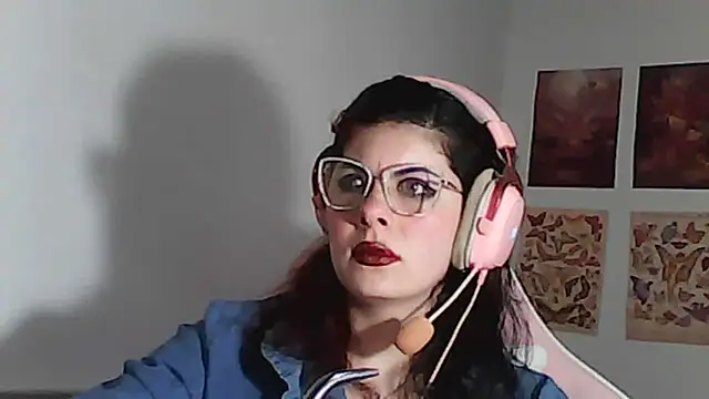 Owly_bloom - probar el pug master race