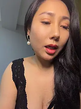 Xuemo88 - 新主播帮主播买件性感衣服谢谢宝贝们