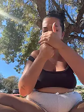Rafamarianoofc - flash boobs + exclusive pic LT🎁