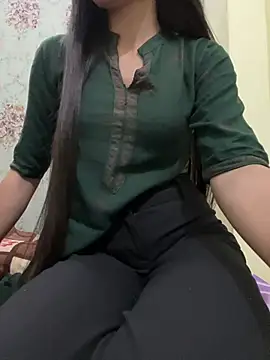 Neha_089 - full nude 💦