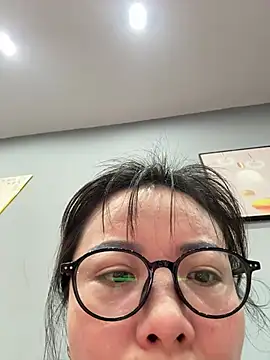Saofu520 - 全裸