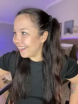 LushBySofa - FUCK PUSSY IN DOGGY