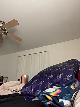 Reecieofficial - Cum Show/Squirt Show