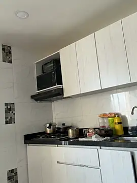 Hotadhara01 - Show ass