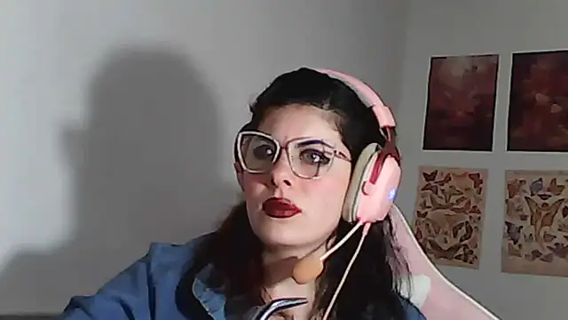 Owly_bloom - probar el pug master race