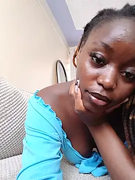 Libra_goddess - reverse cowgirl