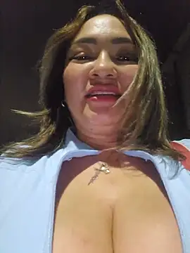 Afroditecash - Wet My Pussy ,play pussy public