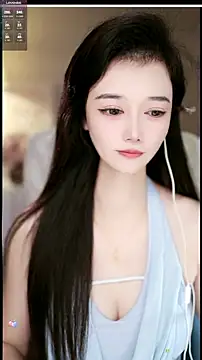 Weni-