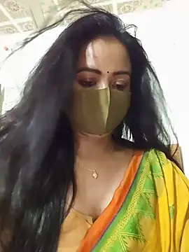 Dil-Ka-Radhika