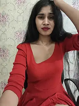 Naughty_Kiara_