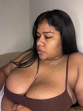 Paola091 - Show my tits