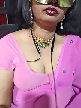 Sesiteluguammayi