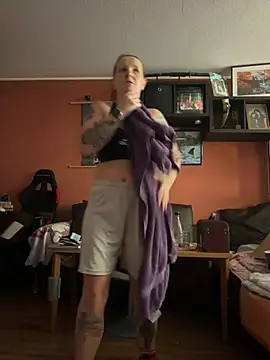 Wetgerman_2 - 5 free vids for last tipper