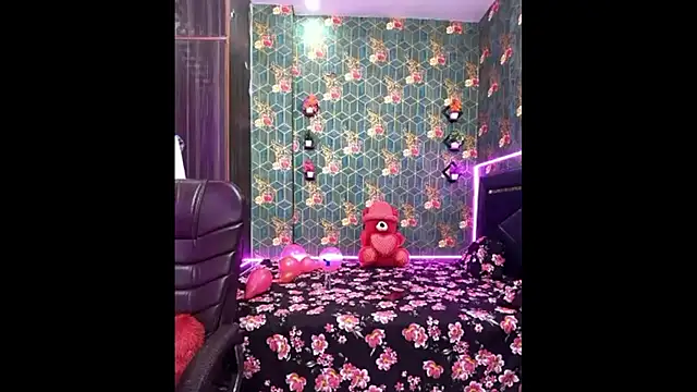 Vedika_002 - wasp :97610 37238 tele @komal982