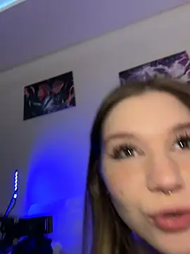 PumaShyXD