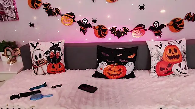 Evarey_