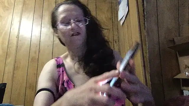 Milfmichelle69