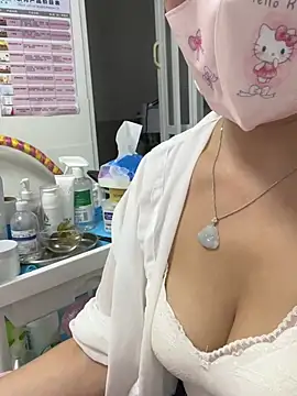 Milkwine - 今日，宜开心✨