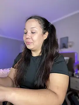 LushBySofa - FUCK PUSSY IN DOGGY