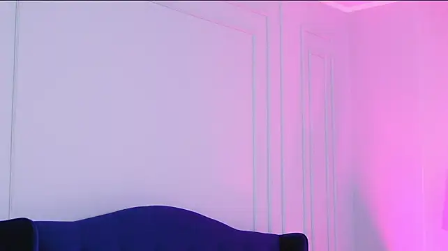 JessieePink - 🎬 Let's build the show together ✨