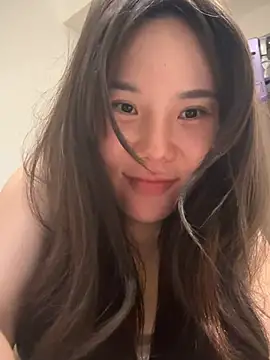 ChuChu1991 - Pvt c2c努力賺五星好評中 什麼都可以做 可操控玩具多多 歡迎体驗 打之前請