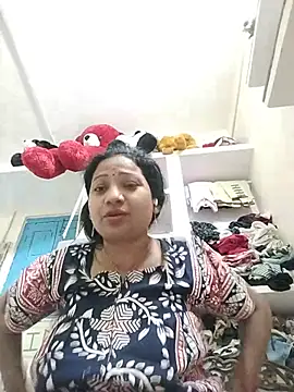 Cute-Janvi20