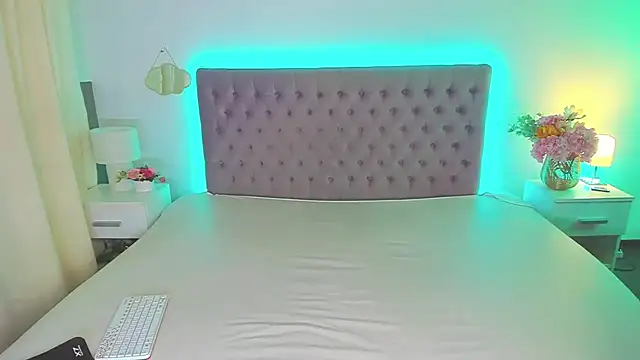 AmandaHoppe