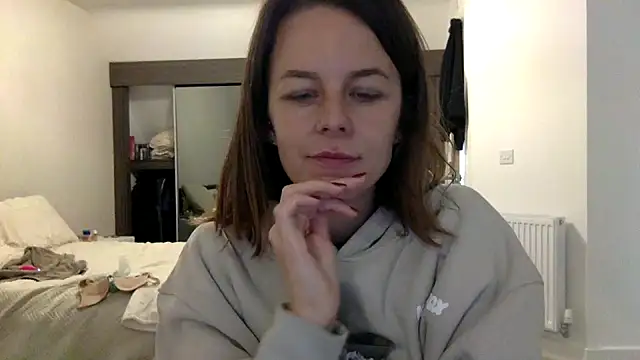 Petite-Esme - Spoil me for my birthday