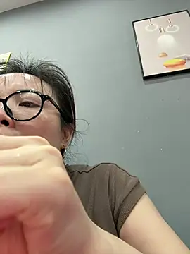 Saofu520 - 全裸