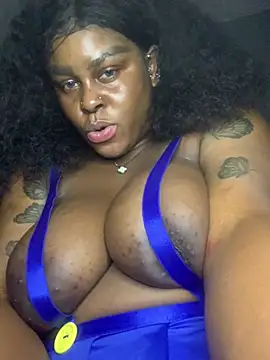 Pearlpinkyyoung - Pussy on wet mode