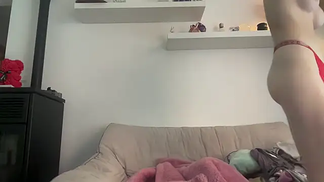 DouceMarine