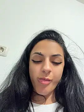 Sinnmara - Closeup fingering