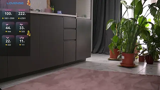 AudreyZanne - Put your cock between my boobs/titsfuck