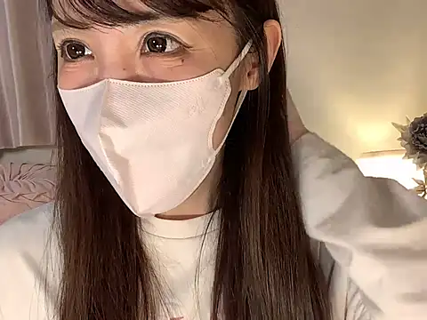 Saki_Miyazawa - さきのエッチメーター♡メーター上がると感度もUPするかも…///♡