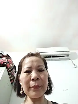 MYAMYA20 - Cum