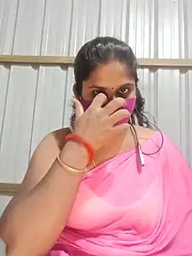 Kalai_tamil