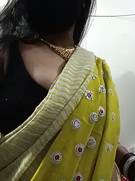 Amrita_Thakur01