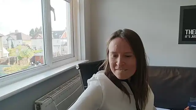 Eatmypie69 - squirt
