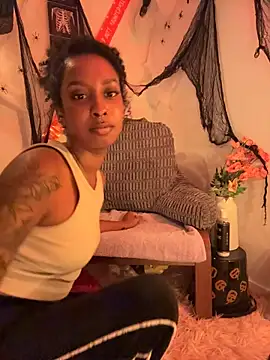Your_Paris - Hi barris - last tipper gets video ;)