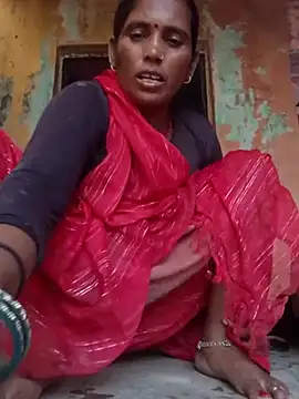Rachana_Lodhi - Pussy Show Private cell me