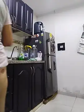 Victoria_wayne - Plug ass
