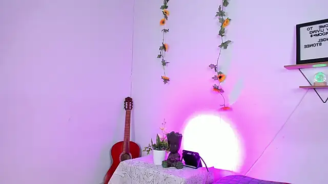 EngelStonee - SHOW PUSSY