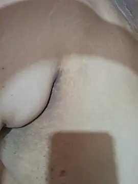 Ravina_patil1