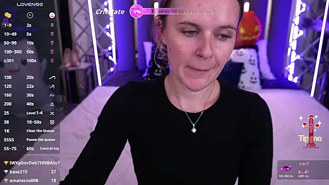 MaribelRiverr_ - take off the bodysuit
