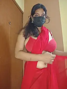 Vanika2000