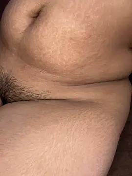 Dirty_bhabhii - My horny pussy cum 💦 come & enjy insta