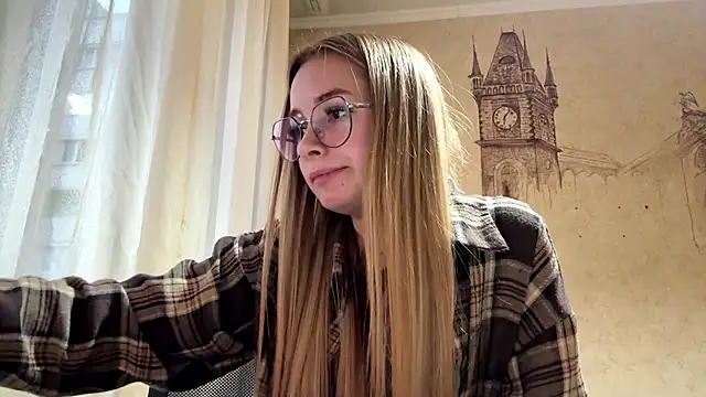 MarkitaHersch