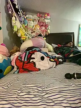W3tkittty - WORSHIP ME SPOIL ME💦🫨