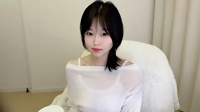 Kakionan - 要站在光里，不是光着站在那里。